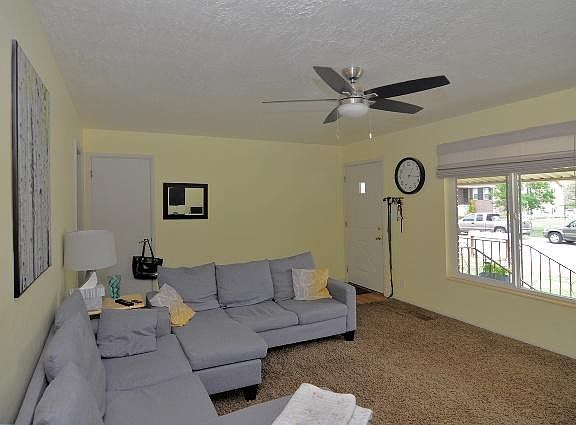 4th image of 2265 N 4575 W