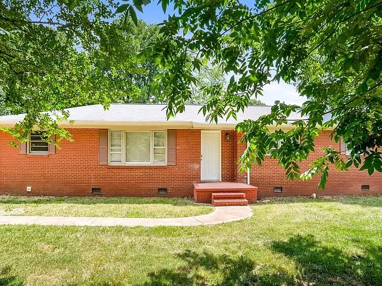 3336 Sunset Rd — Photo 9