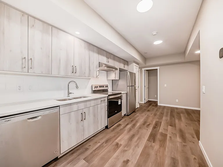 345 Magnolia Way SE — Photo 63