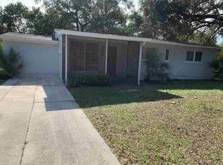 22 Pleasant Ave, Pensacola, FL 32505