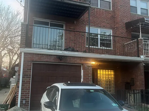 144-33 25th, Flushing, NY 11354