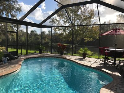 14812 Heronglen Dr, Lithia, FL, 33547