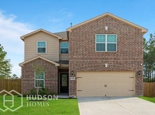7658 Dragon Pearls Ln, Conroe, TX 77304