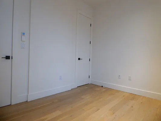 Rented by Gypsy Housing LLC | media 59