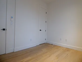 Rented by Gypsy Housing LLC