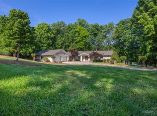 105 Sudley Cir, Salisbury, NC 28144