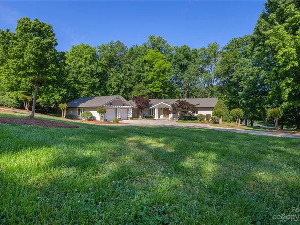 105 Sudley Cir, Salisbury, NC 28144