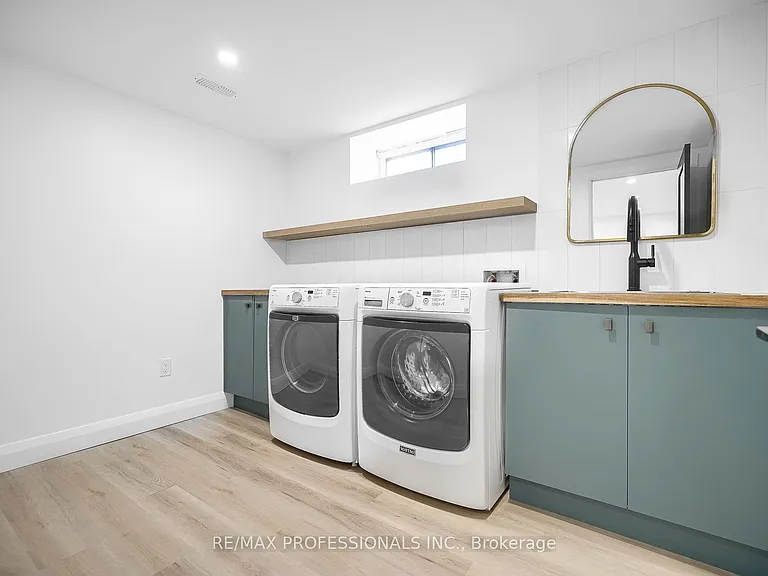 1481 Jefferson Rd — Photo 34