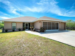 113 Thelma Dr, Rotonda West, FL 33947