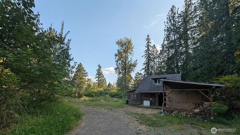 2nd image of 30503 NE 178th Place