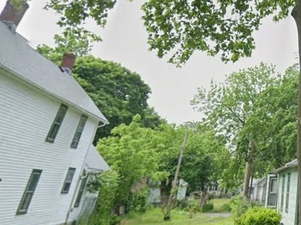 321 Frost Ave #52, Rochester, NY 14608