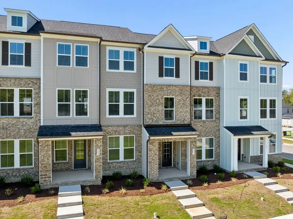 403 Bahia Dr, Knightdale, NC 27545