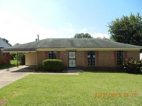 1st image of 771 Western Park Dr