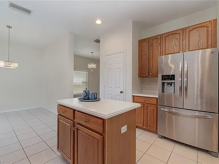 8993 Falcon Pointe Loop — Photo 9