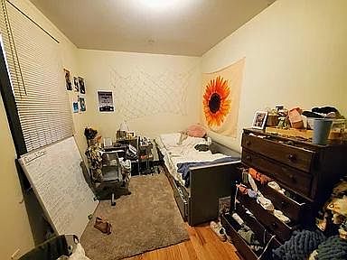 5th image of 1819 W Berks St #1