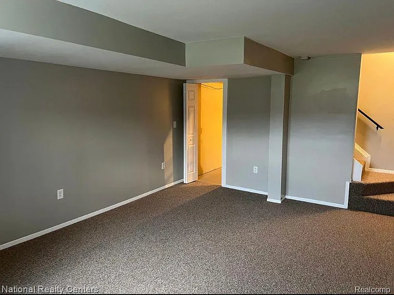 7210 Bluewater Dr #150 — Photo 18