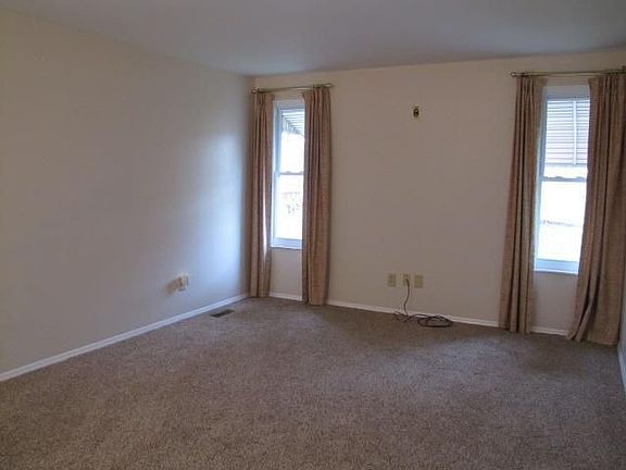 5th image of 5031 Bellview Ct