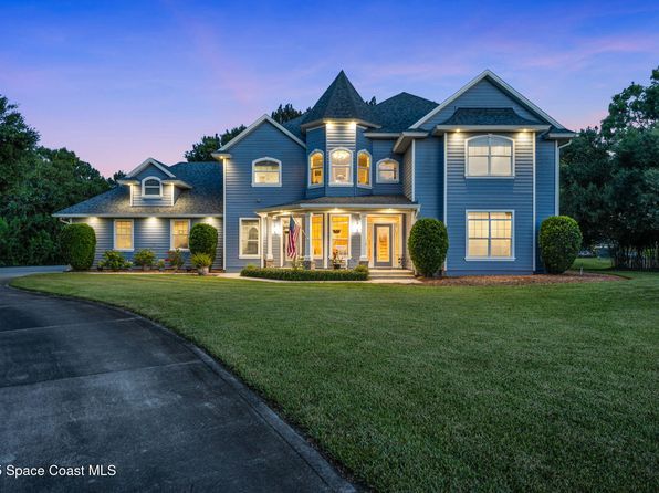 loca♡ 2503 Yarrow St, Mission, TX 78574 | Zillow