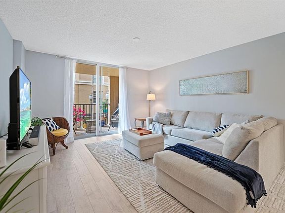 2nd image of 520 SE 5TH Avenue #2202