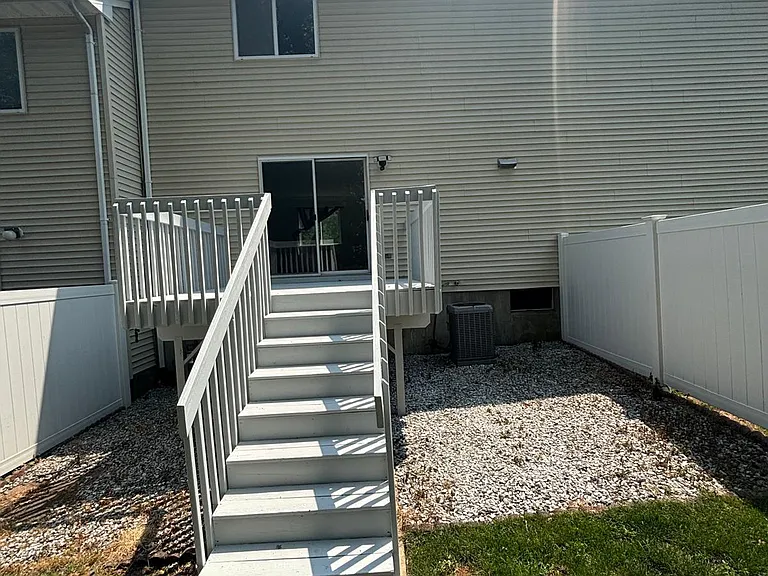 1 Forest Gardens Dr — Photo 3