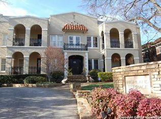 856 Briarcliff Rd #3, Atlanta, GA 30306