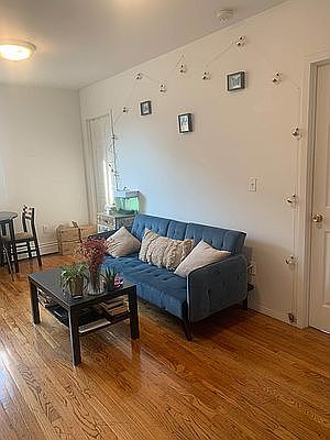 2nd image of 218 1st Ave #5