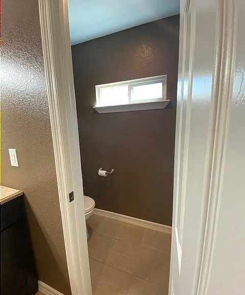 13323 Villa Park Dr — Photo 11