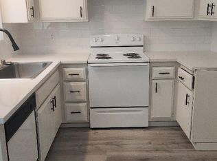 252 S Lemon St, Orange, CA 92866