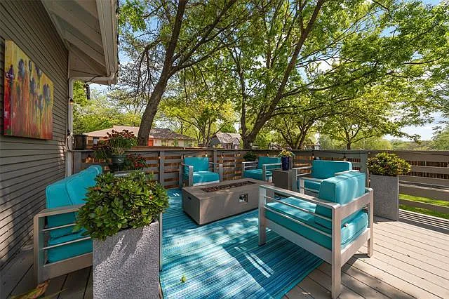 638 Turner Ave — Photo 23