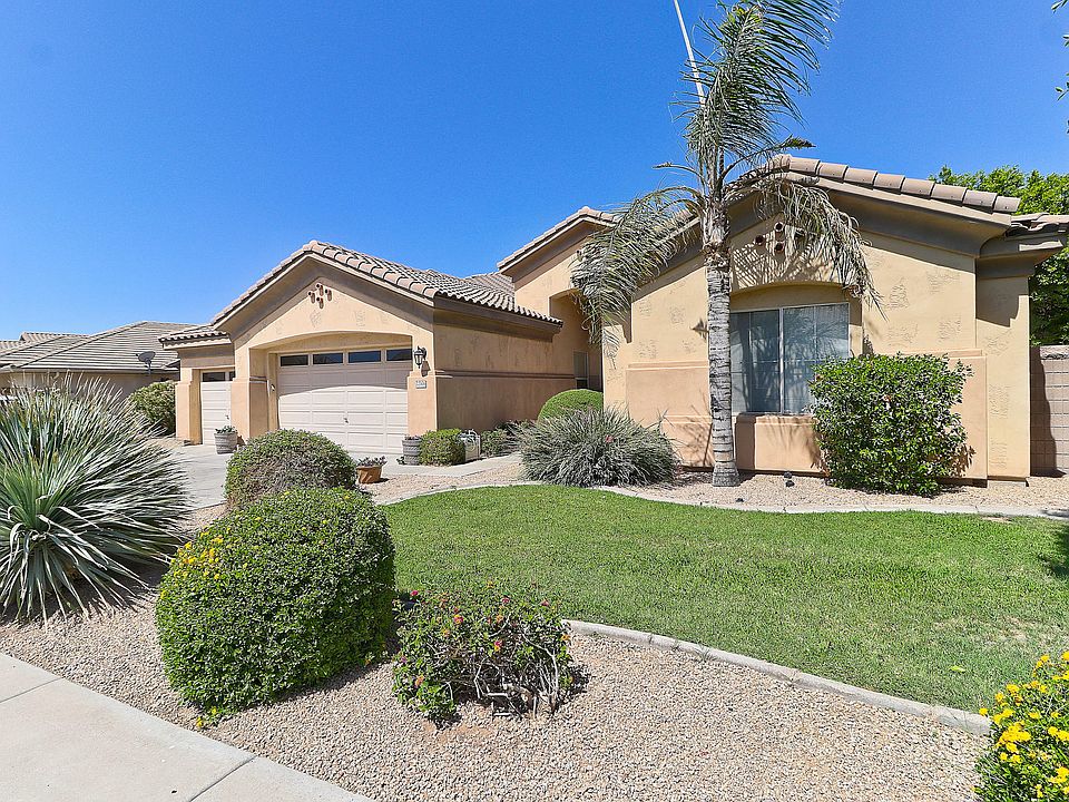 1st image of 22106 N 81st Dr