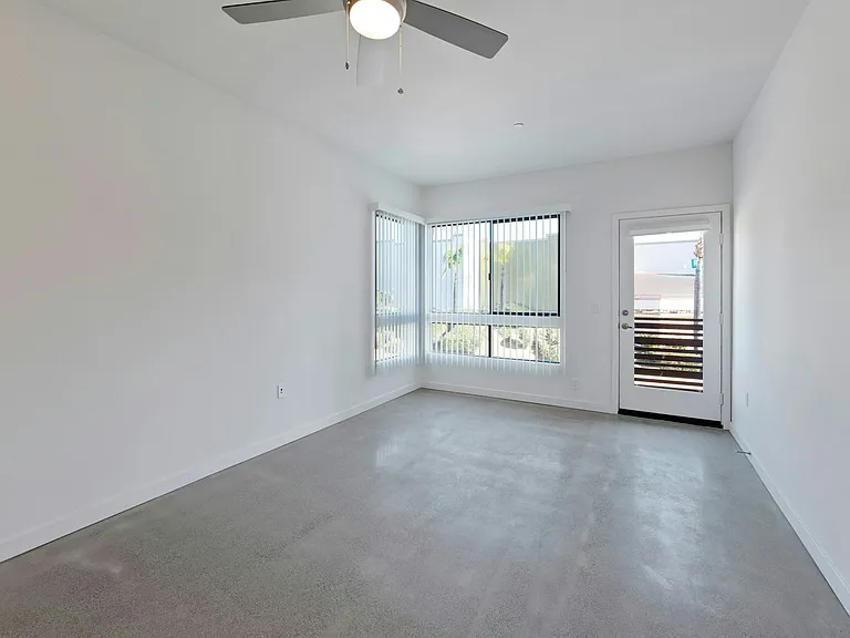 5900 Severin Dr #308 — Photo 10