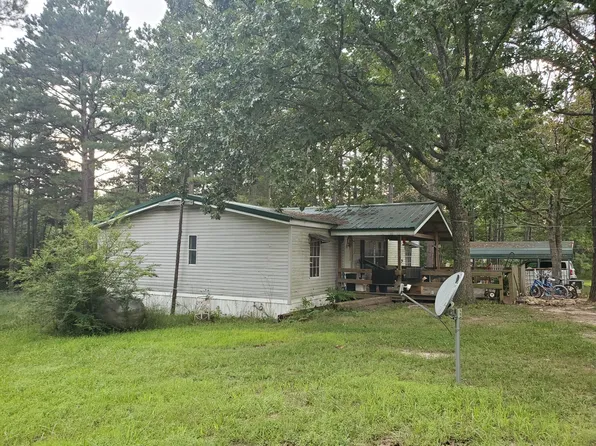 1224 Highway 76, Willow Springs, MO 65793
