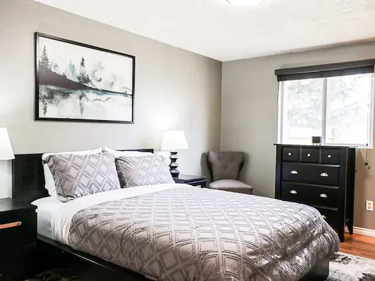 3279 SW Pumice Pl — Photo 22