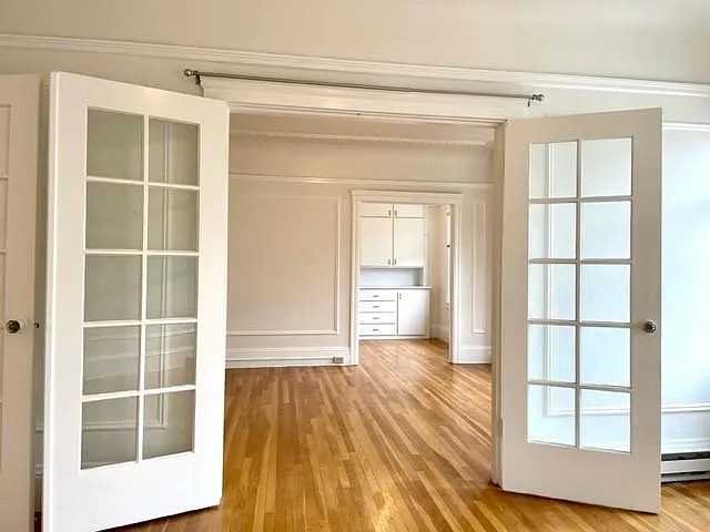 1695 Filbert St #6 — Photo 4