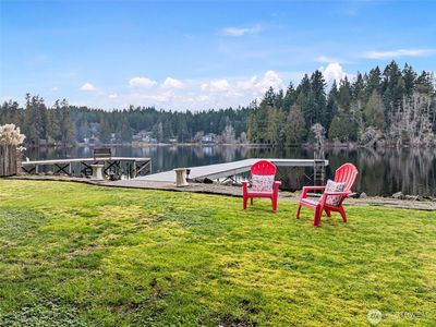 13095 Lake Shore Drive NW, Poulsbo, WA, 98370
