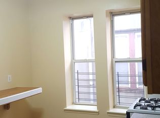 162 E 91st St APT 2F, Brooklyn, NY 11212