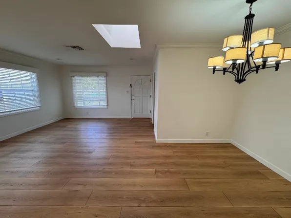 19409 Beckworth Ave, Torrance, CA 90503