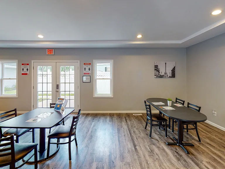 Valleybrook — Photo 114