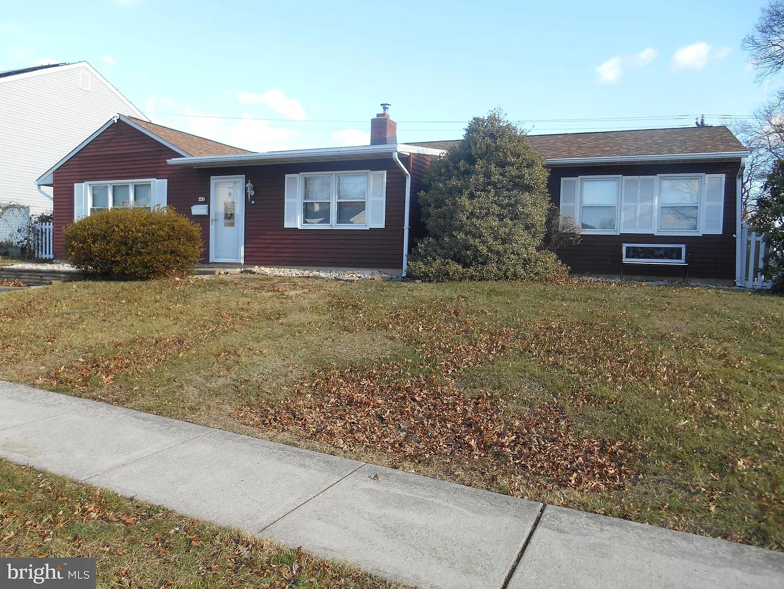 370 Blue Ridge Dr photo 1