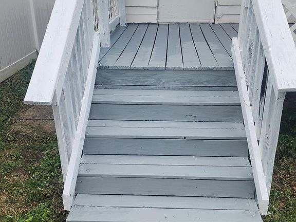 4th image of 109 McComas St
