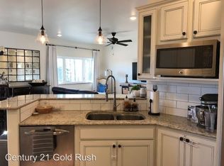1285 Bella Vista Dr, Fairbanks, AK 99709