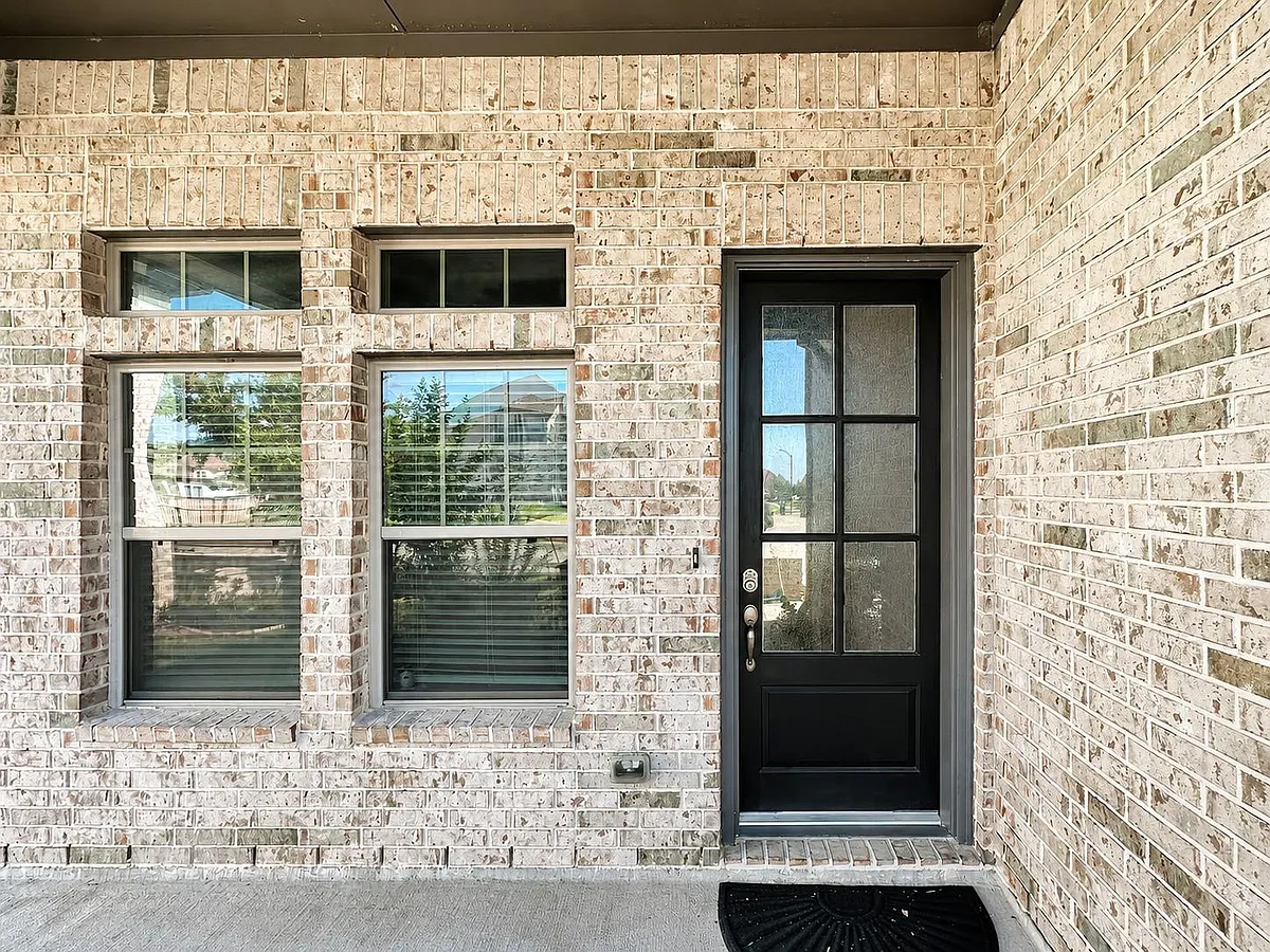 Building Photo - 21018 Camberwell Beauty Ln