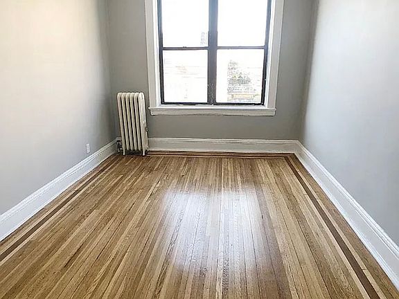 5th image of 38-04 21st Ave #2L