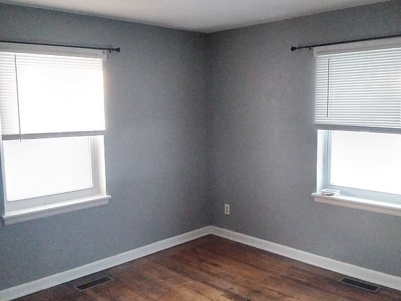 2nd image of 301 W South St #3
