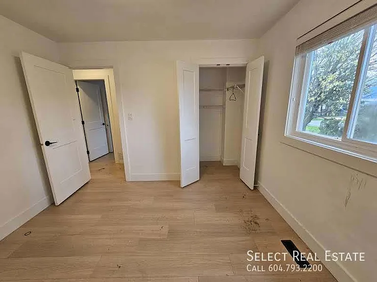 46330 Chilliwack Central Rd #A — Photo 12