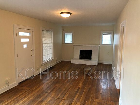 4th image of 7308 Jefferson St