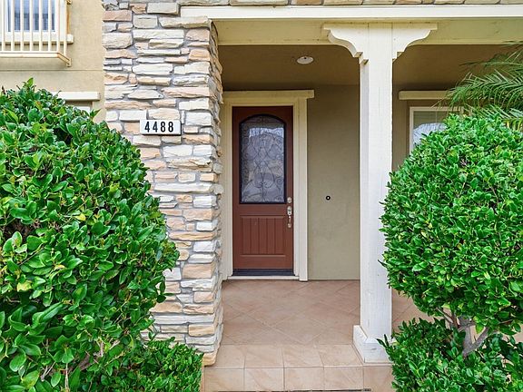 5th image of 4488 Avondale Cir