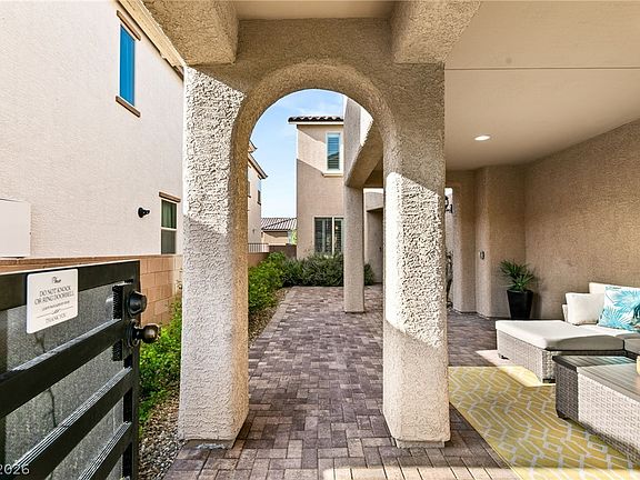 3rd image of 9514 Wild Valley Ave