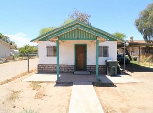 120 S 8th Ave, Yuma, AZ 85364