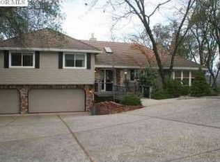 19940 Echo Blue Dr, Penn Valley, CA
